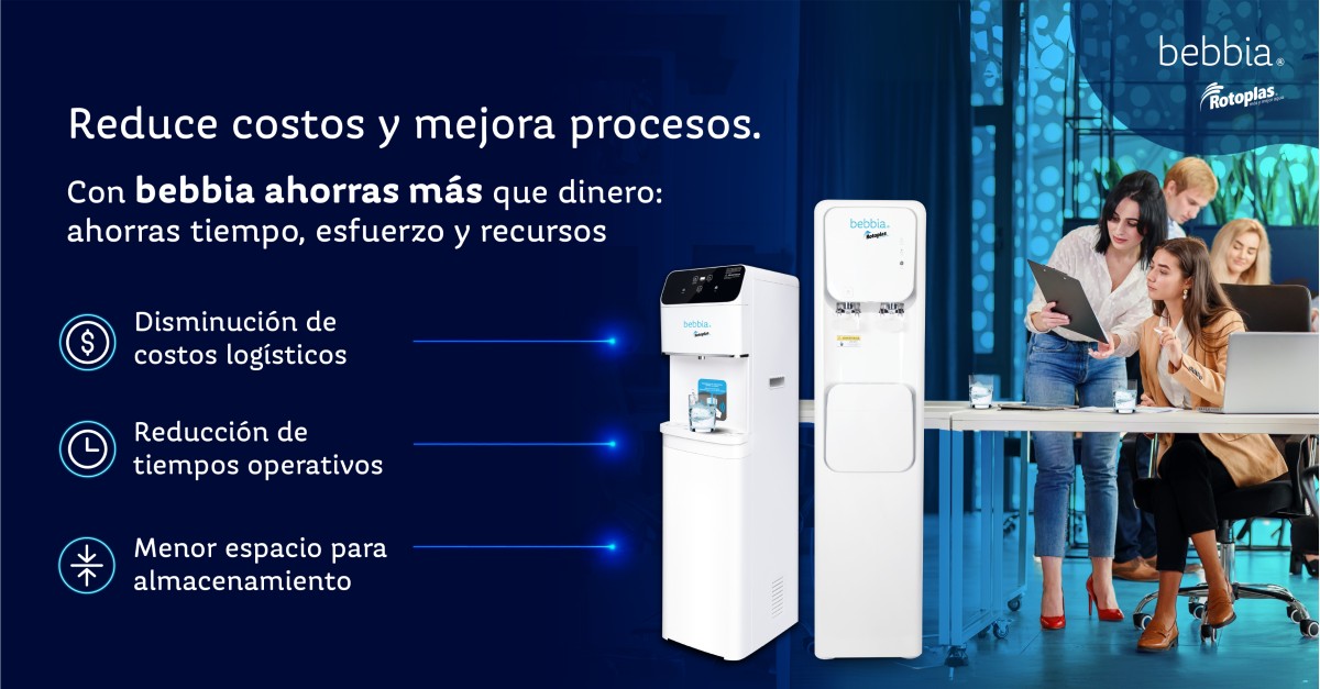 bebbia ad