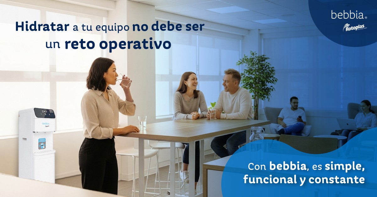 bebbia ad