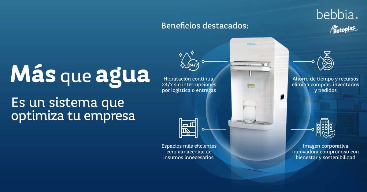 bebbia ad