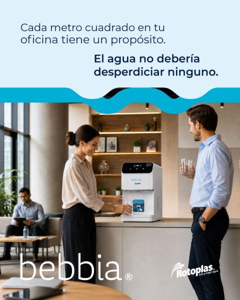 bebbia ad