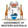 WA Country Health Service ad