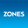 Zones, LLC ad