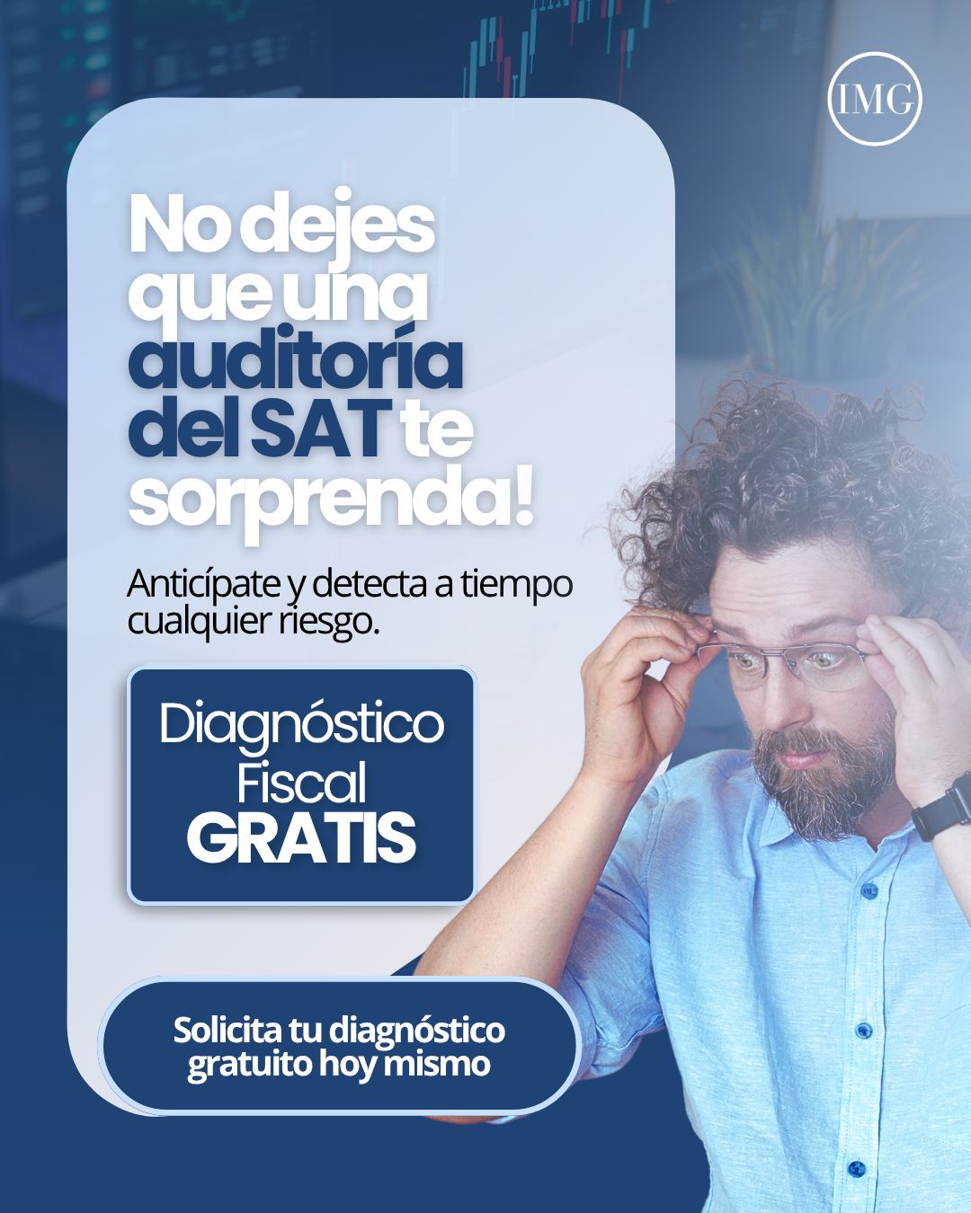 IMG Consultores ad