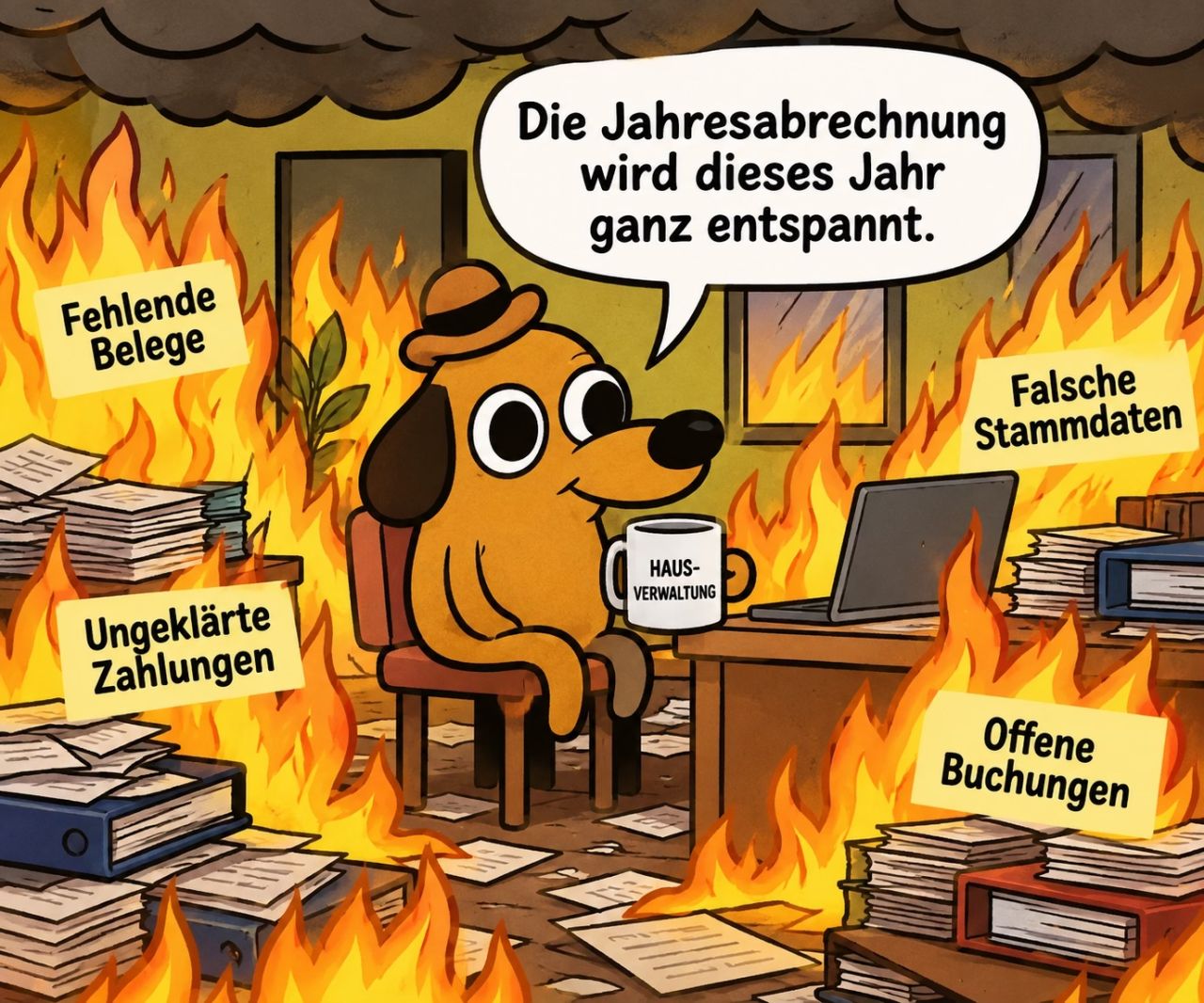 Impower GmbH ad