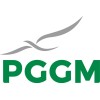 PGGM ad