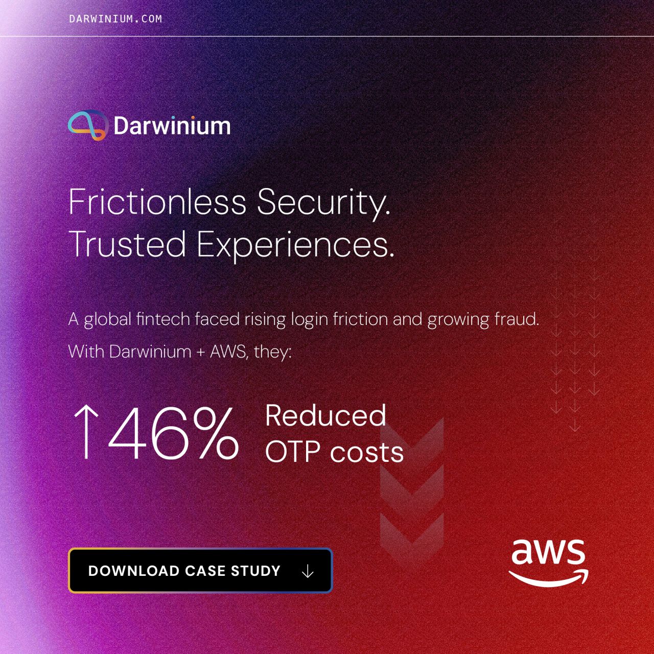 Darwinium ad