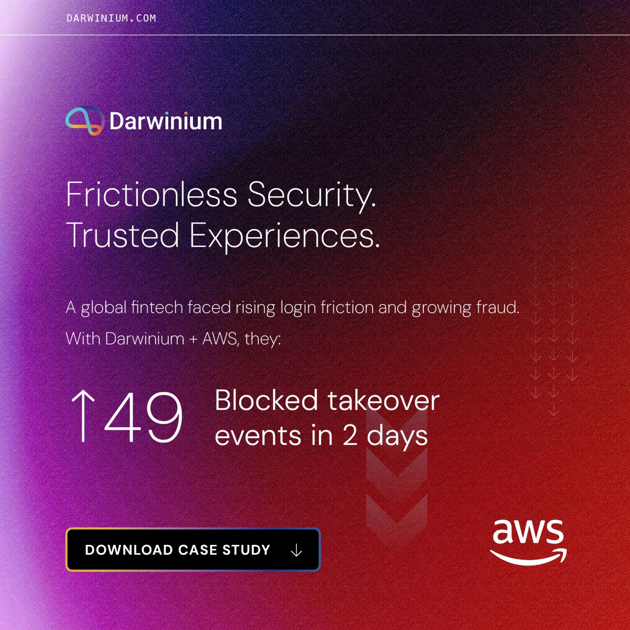 Darwinium ad