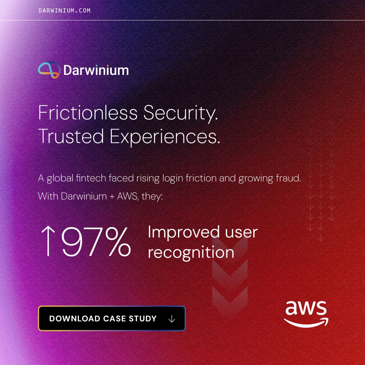 Darwinium ad