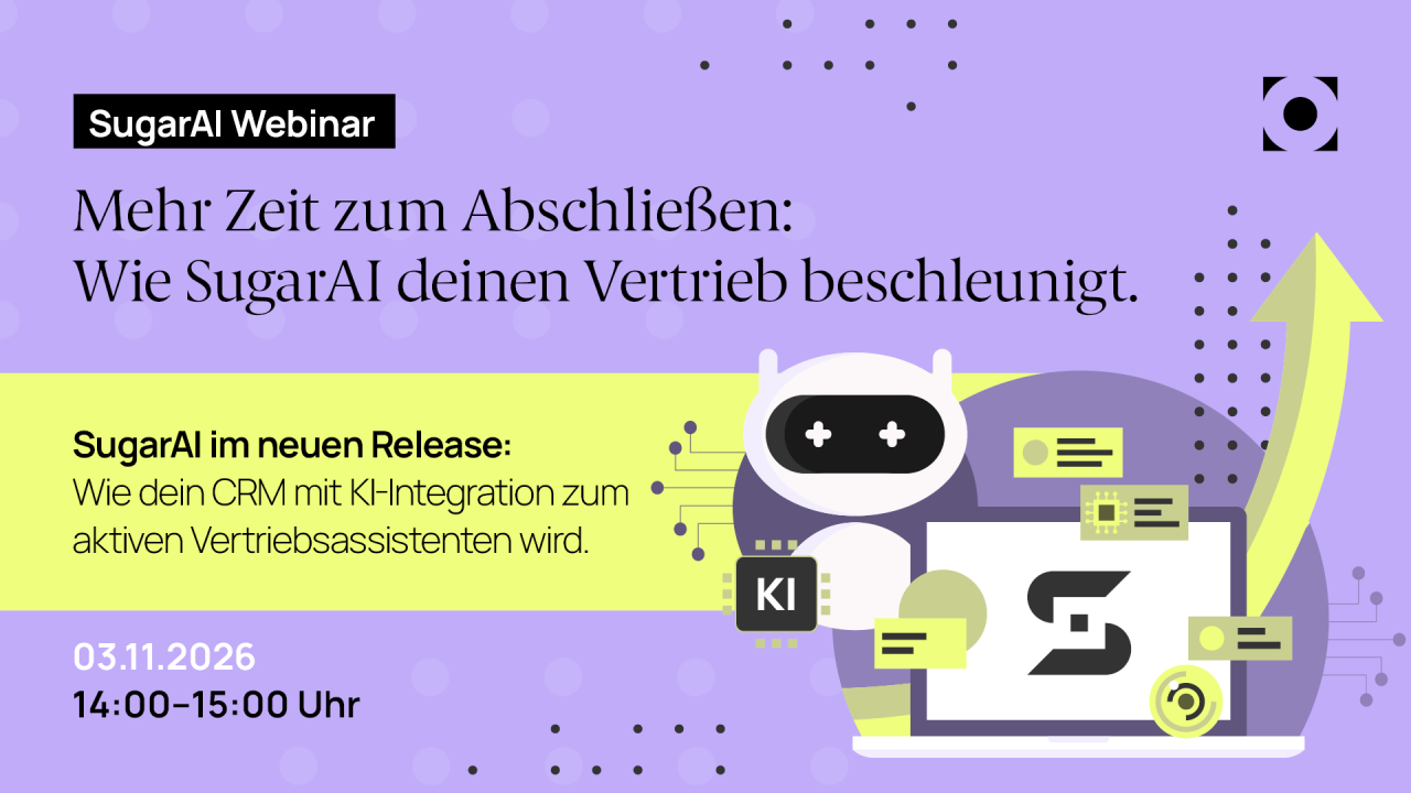 OPEN Digitalgruppe ad