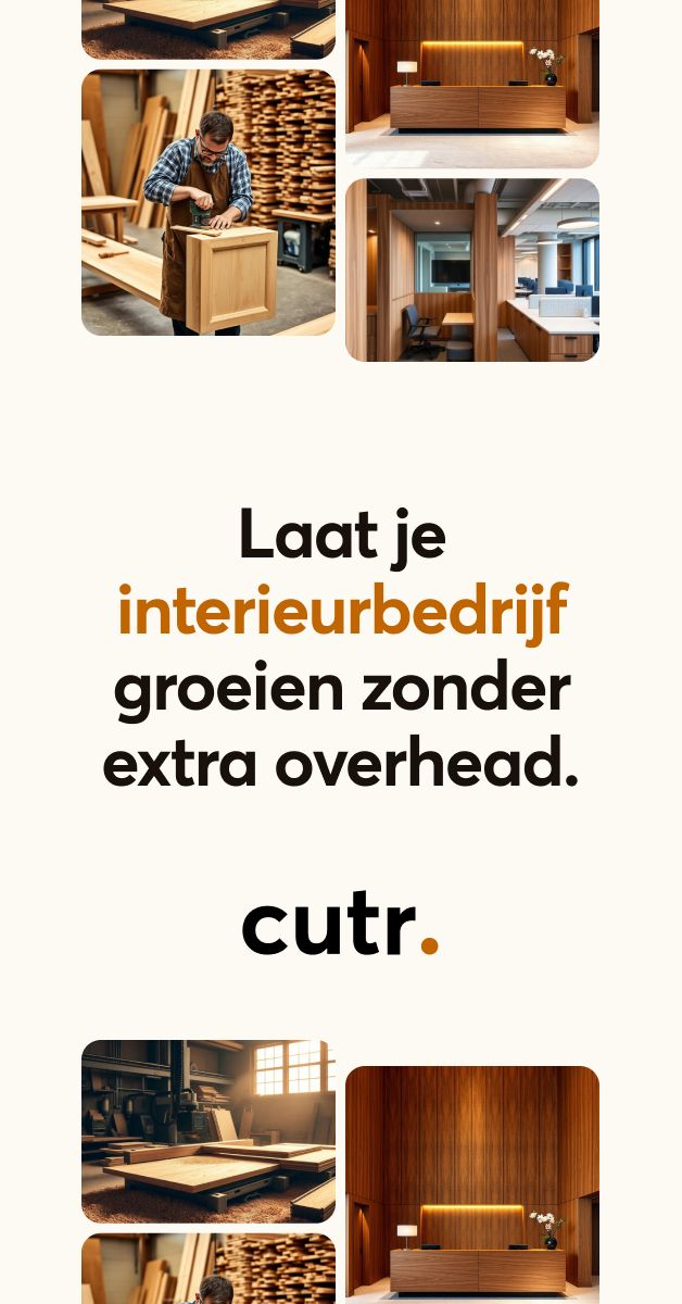 Cutr ad