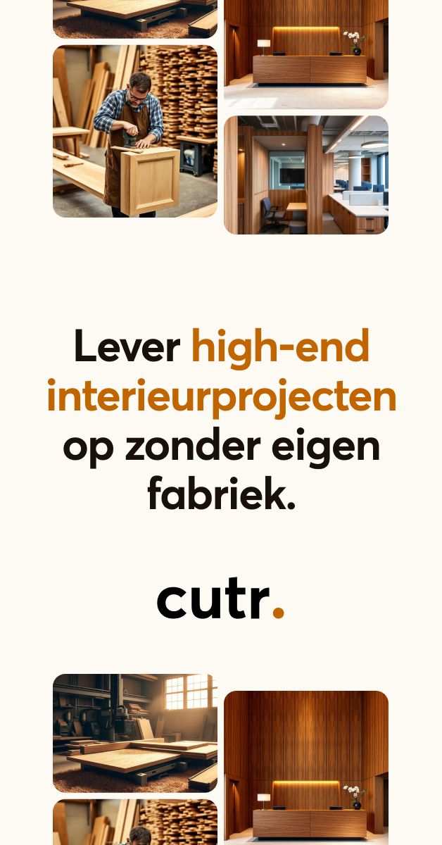 Cutr ad