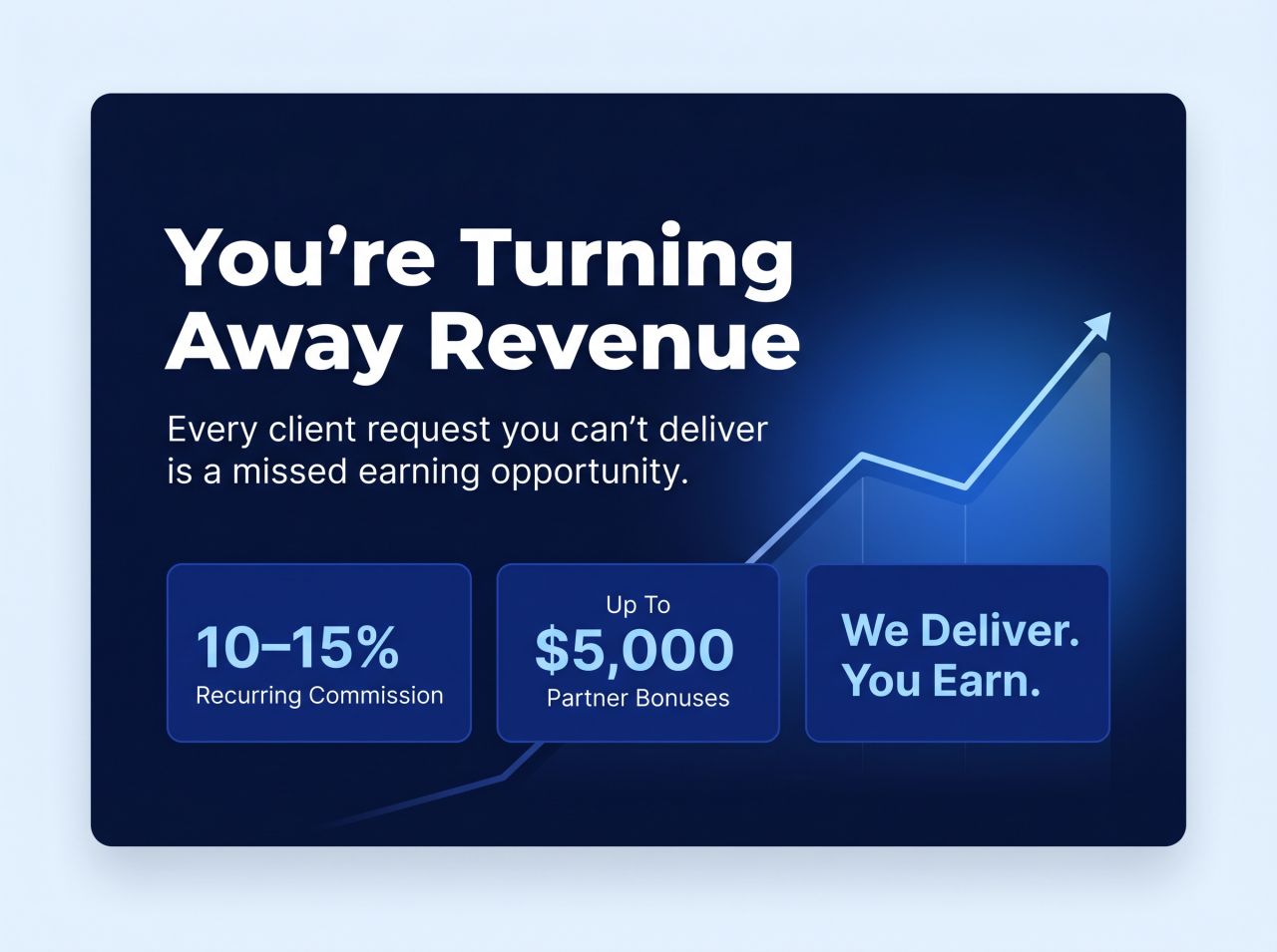 Cloudpso ad