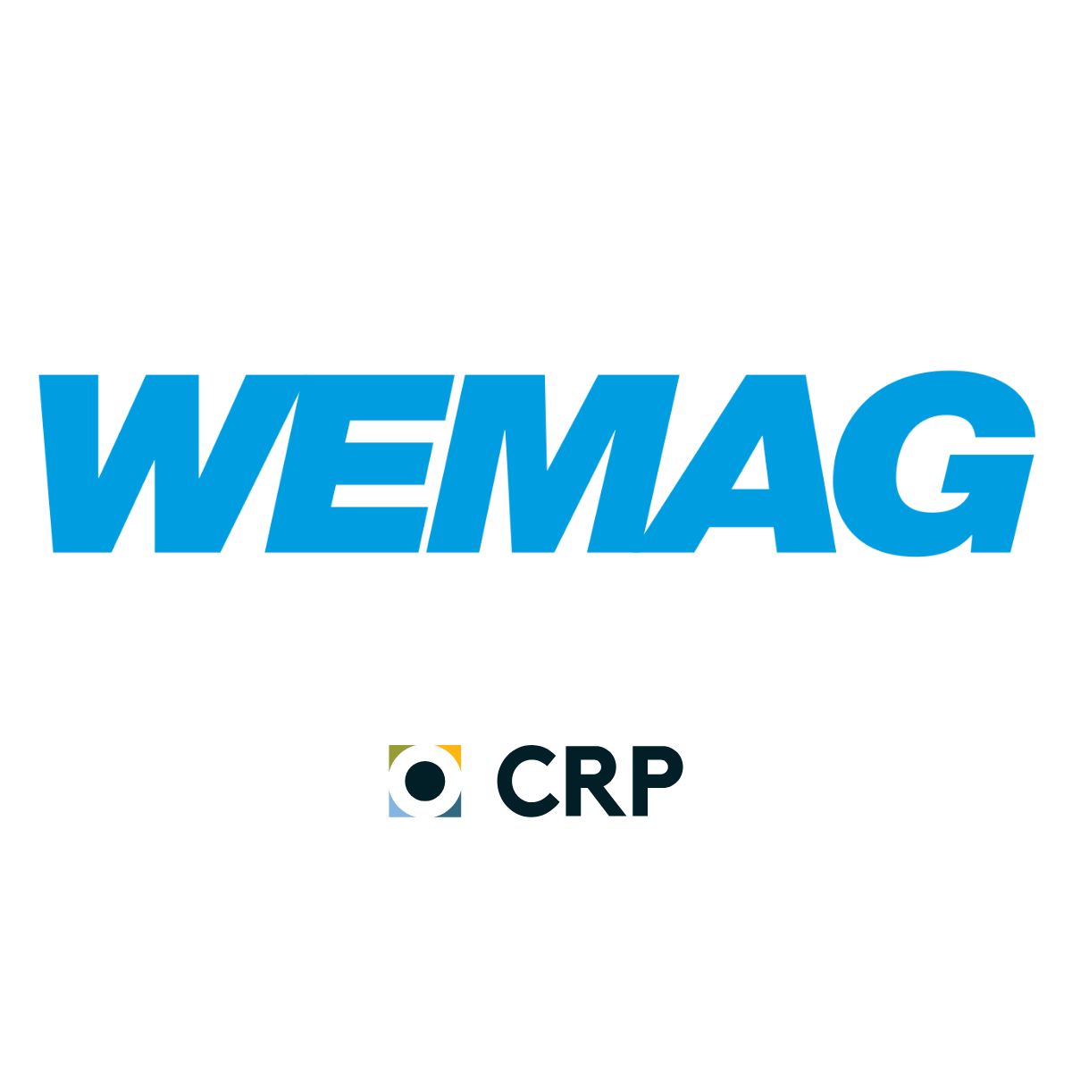 CRP Informationssysteme GmbH ad