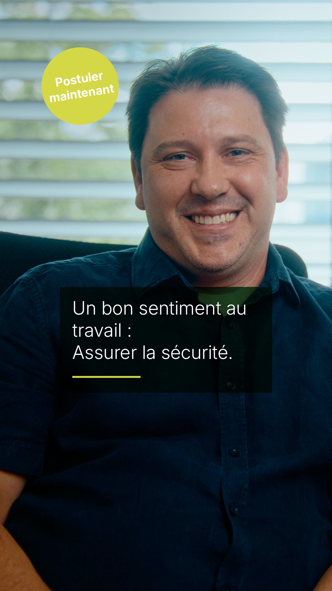 Securiton AG ad