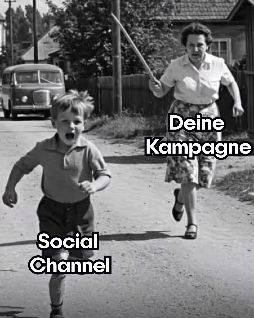 Speekly ad