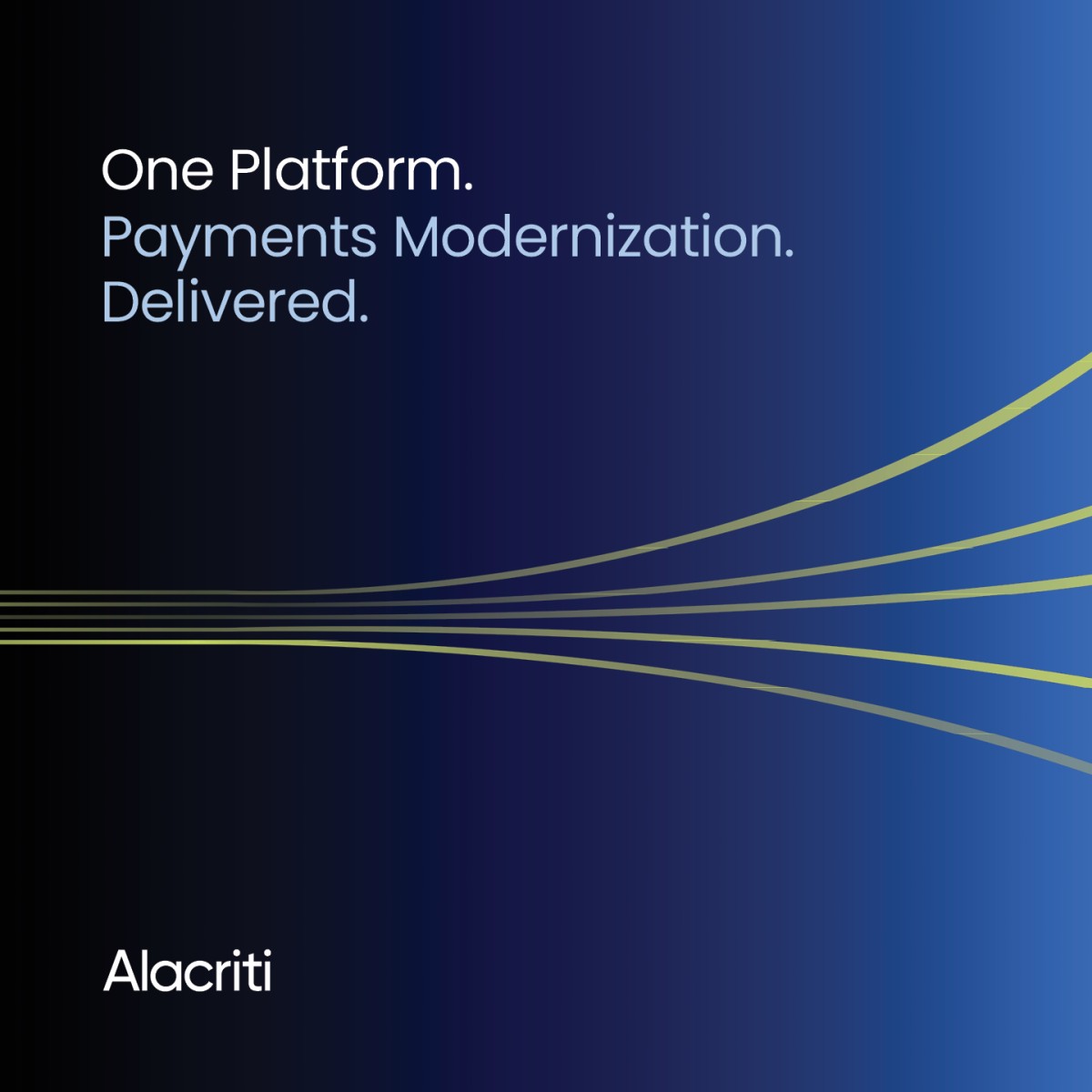 Alacriti ad