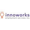 Innoworks Employment Services ad