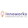 Innoworks Employment Services ad