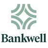 Bankwell ad