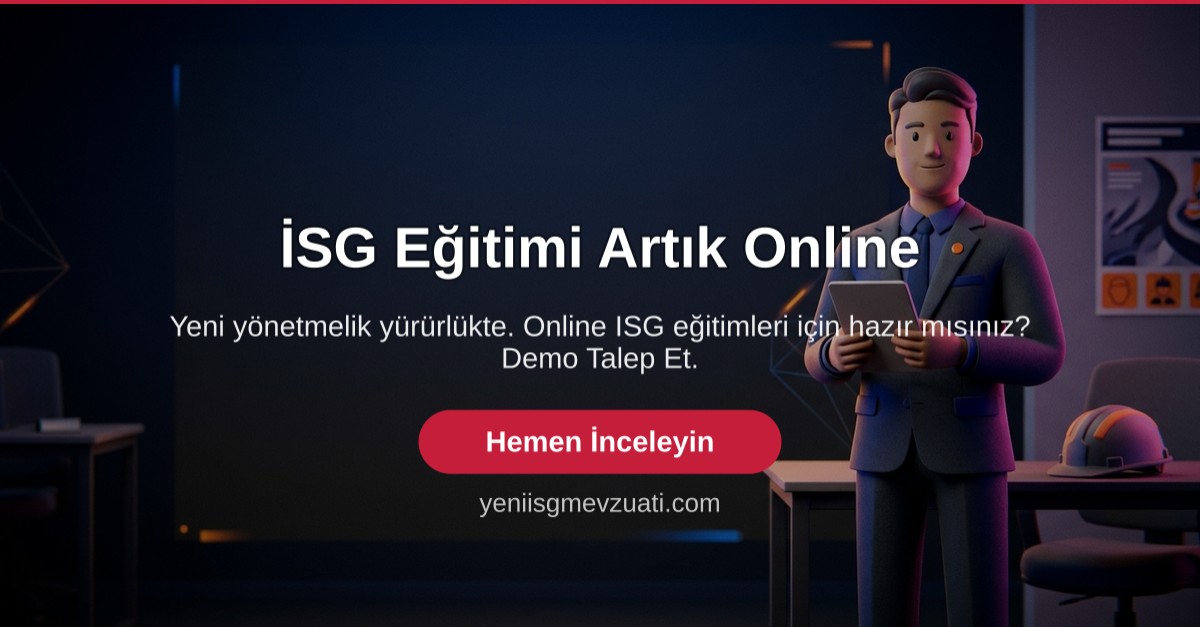 Infinity E-Learning ad