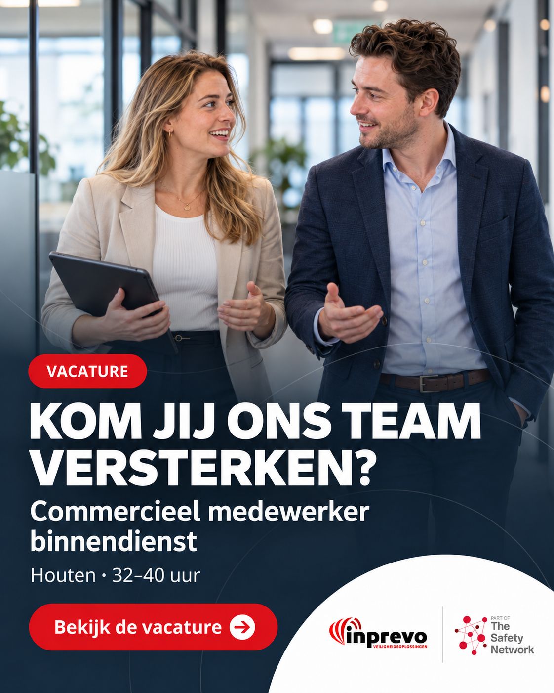 Inprevo ad