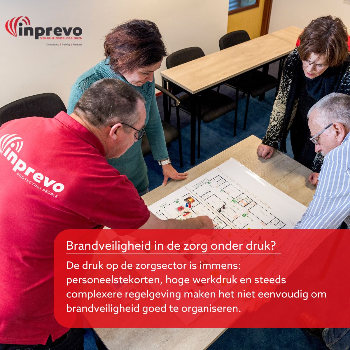 Inprevo ad