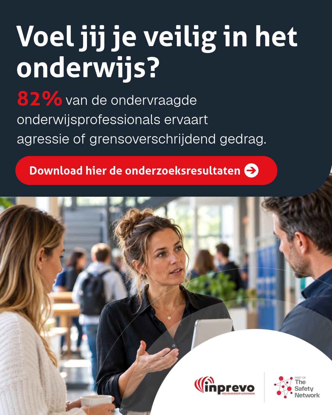 Inprevo ad