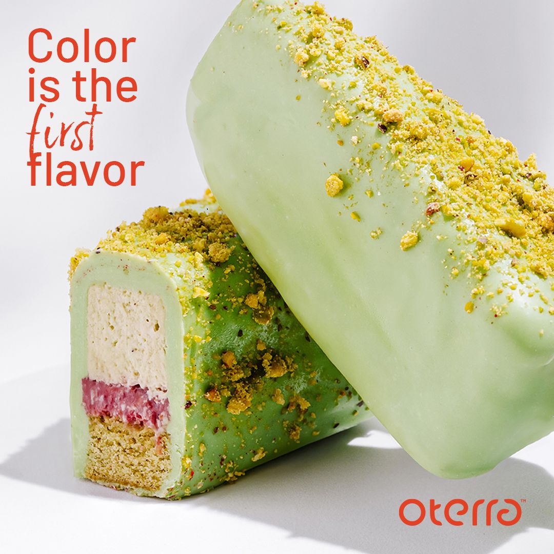 Oterra ad