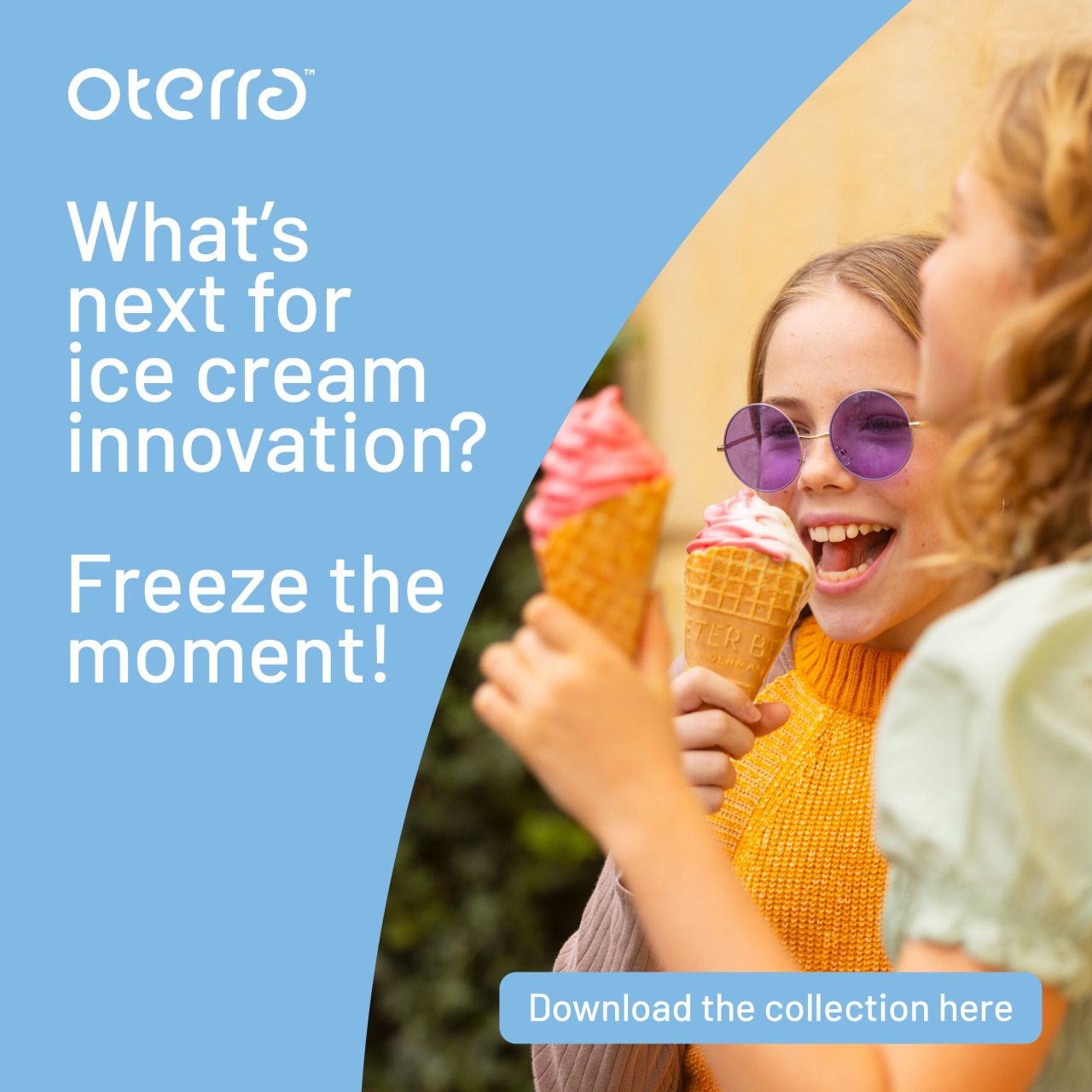 Oterra ad