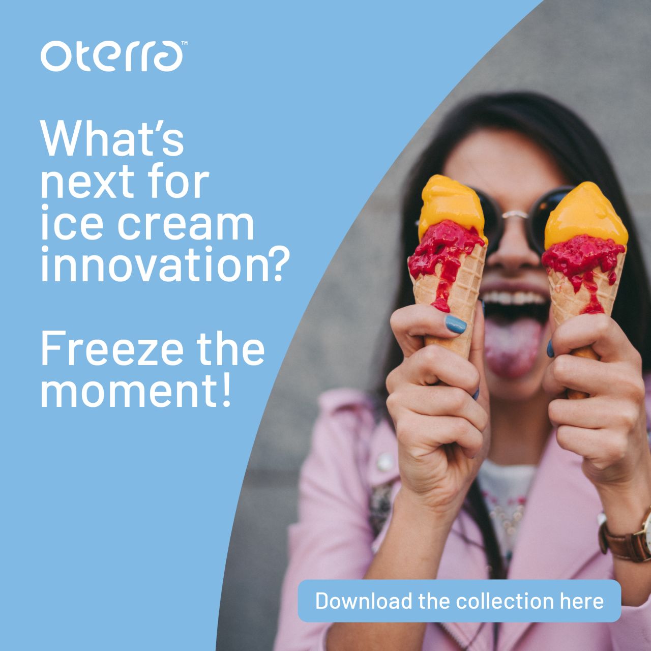 Oterra ad