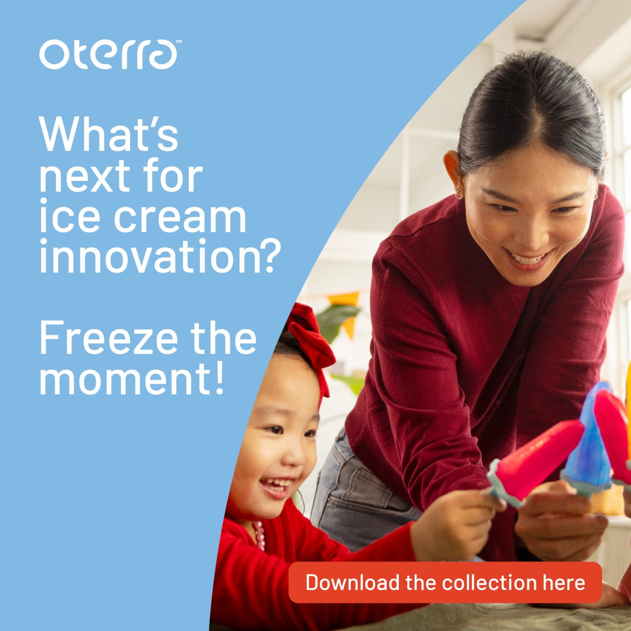 Oterra ad