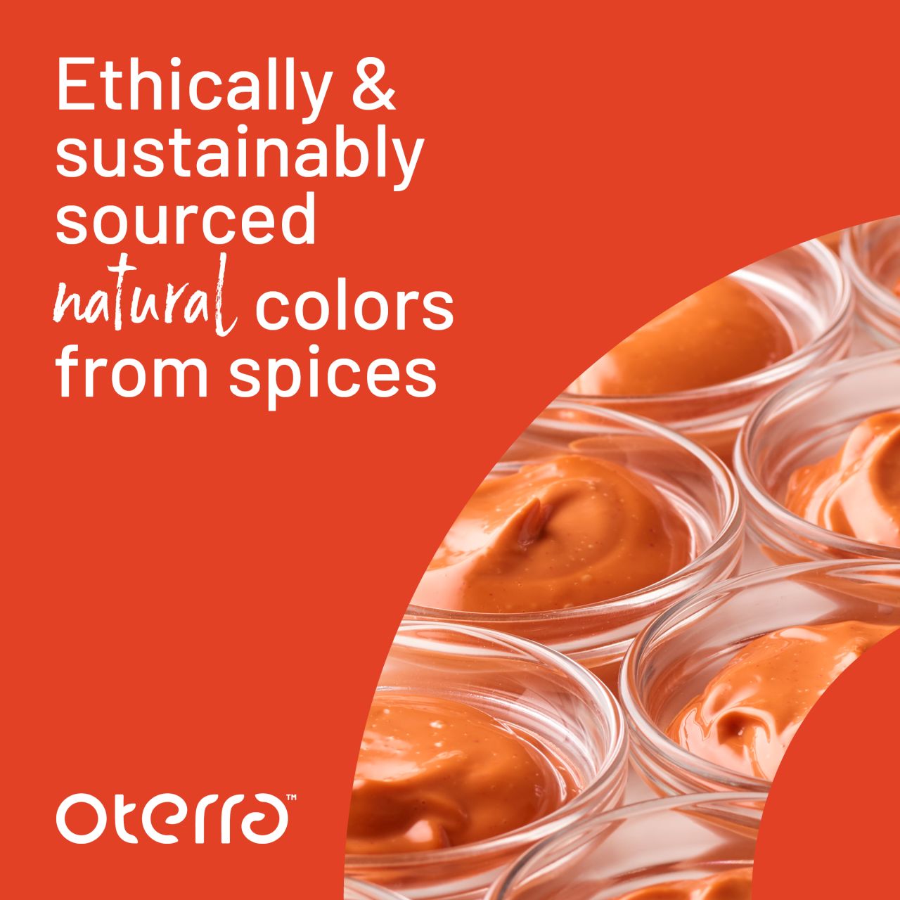 Oterra ad