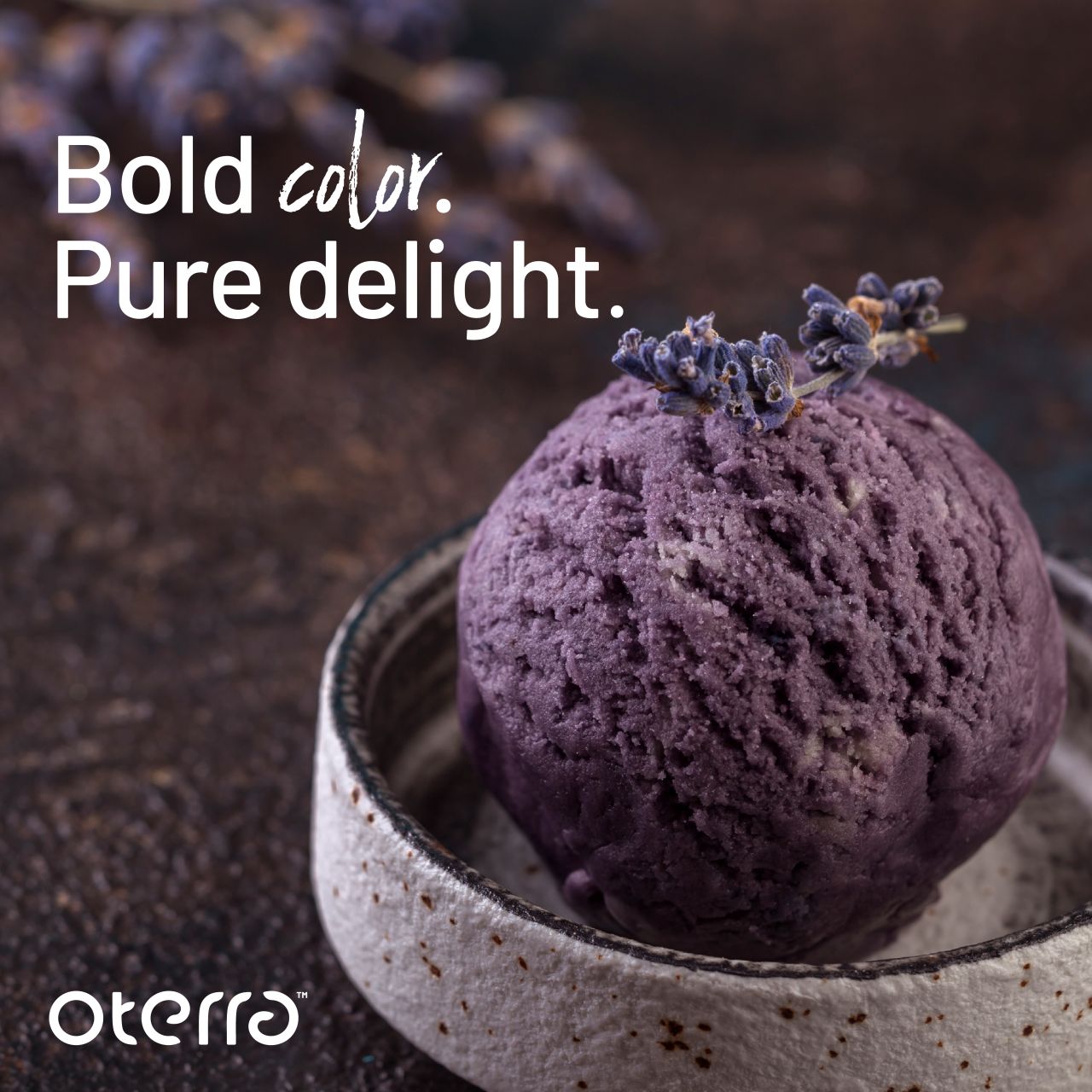 Oterra ad