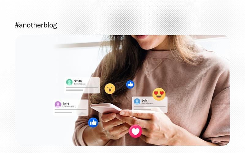 another ad