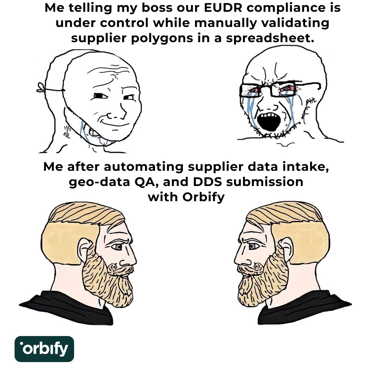 Orbify ad