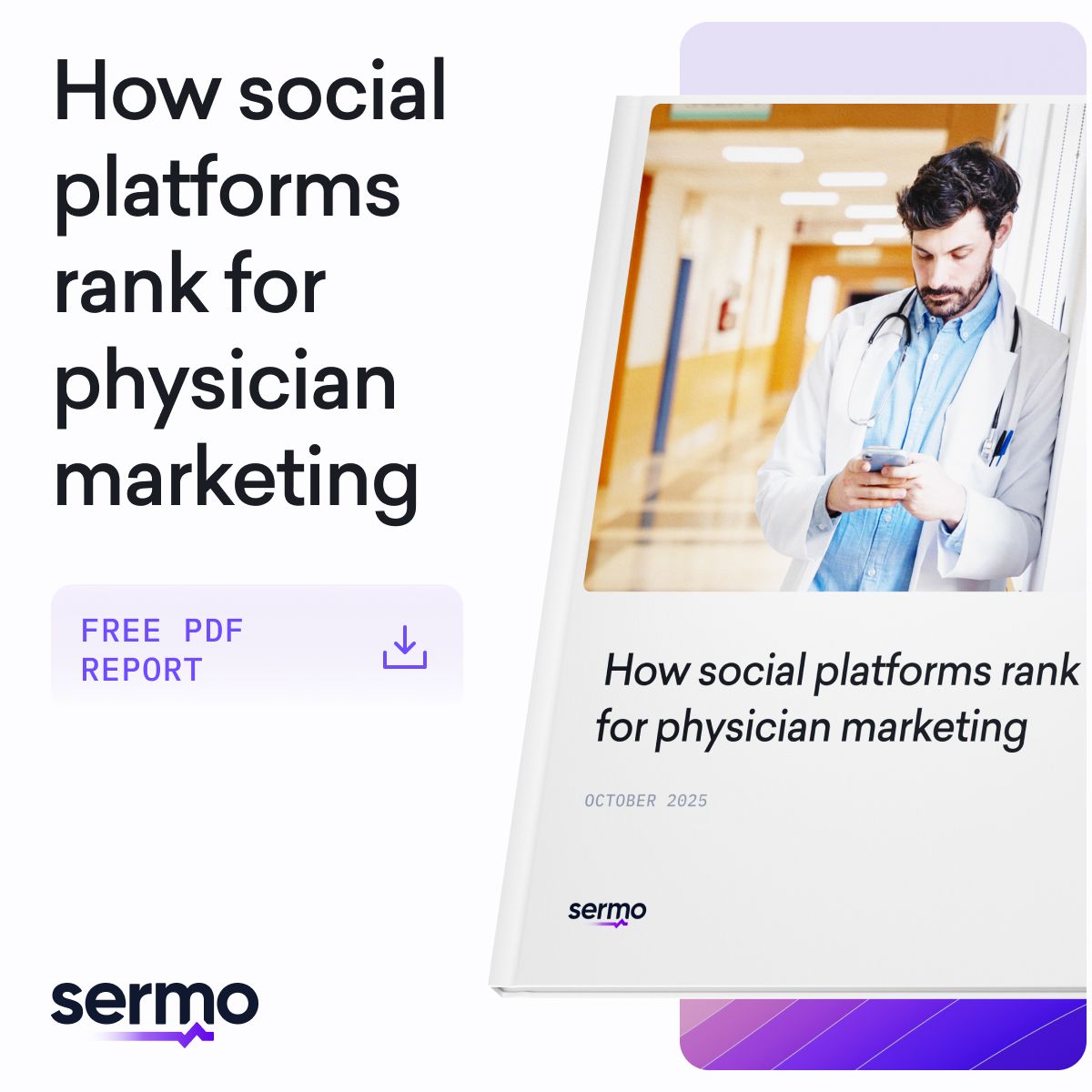 Sermo ad