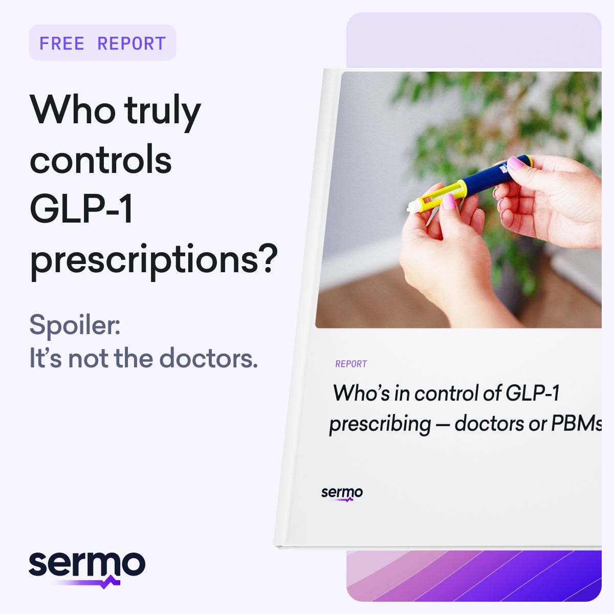 Sermo ad