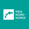 Heia Nord-Norge ad