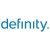 Definity ad