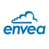 ENVEA Global ad