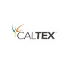 CalTex ad