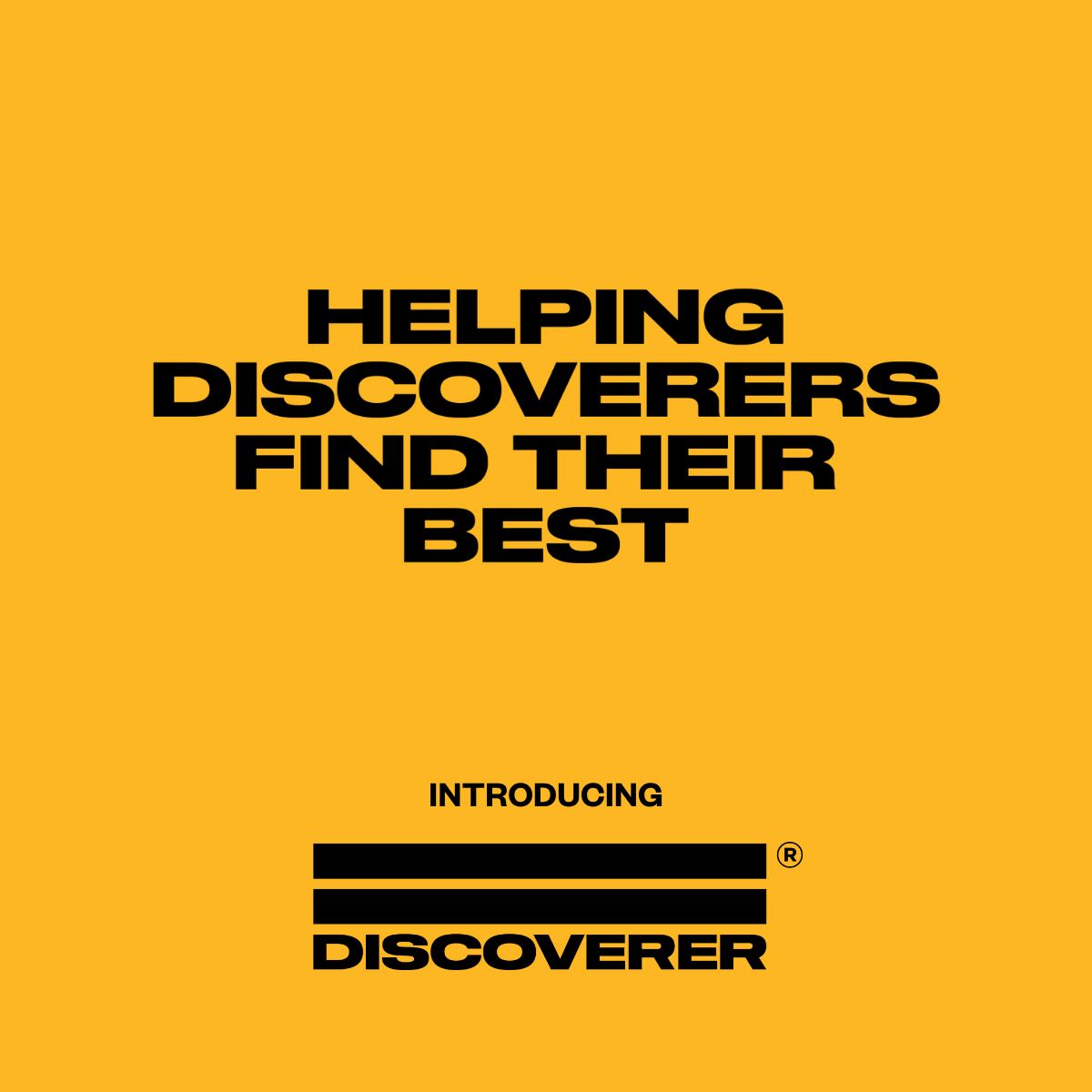 Dynamics G-Ex ad