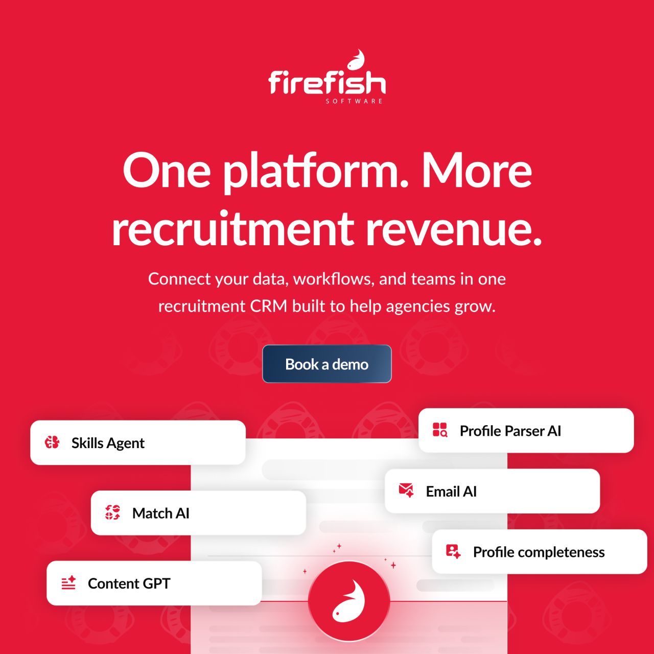 Firefish Software ad