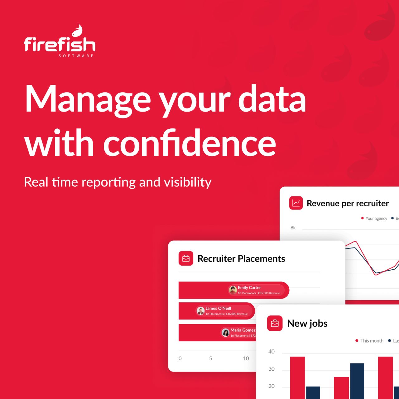 Firefish Software ad