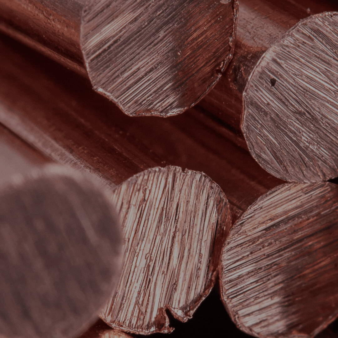 AUSTRAL WRIGHT METALS ad