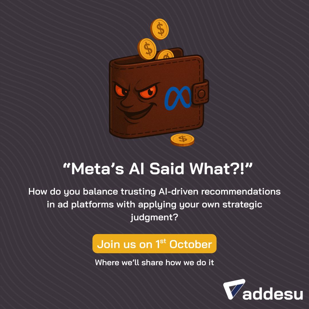 Addesu ad
