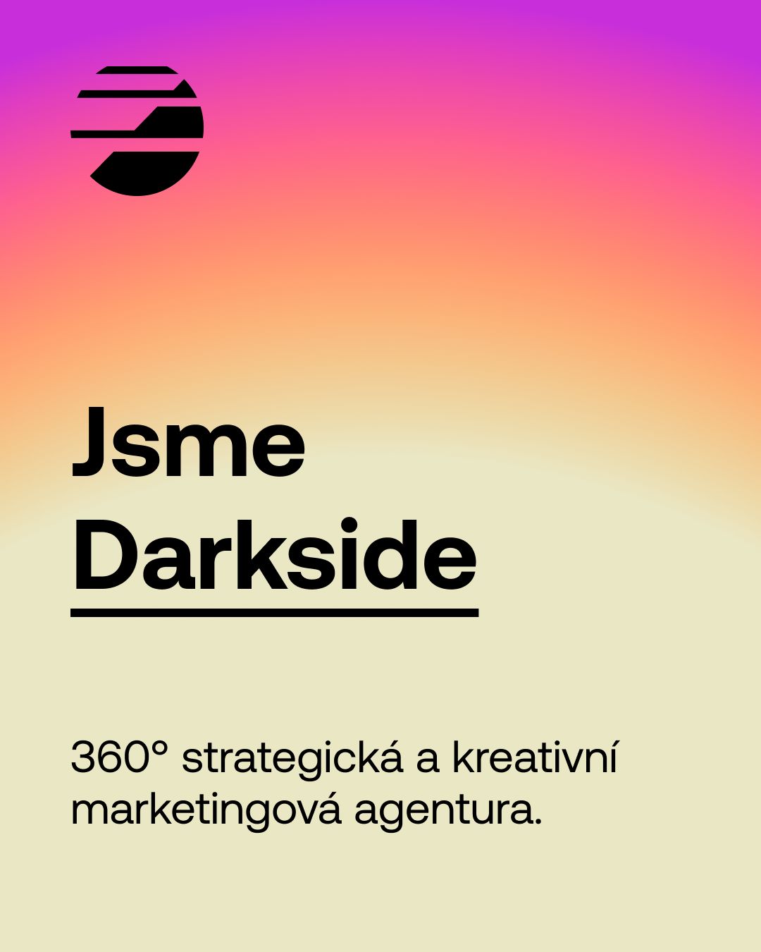 Digital First Marketing Group ad