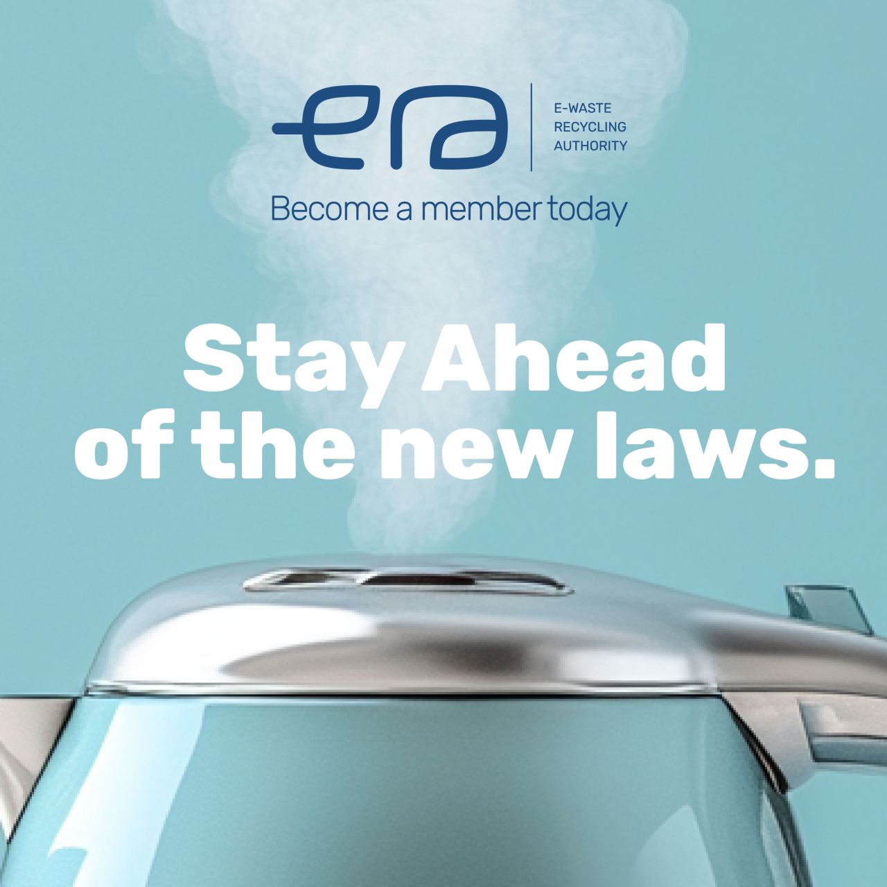 ERANPC ad