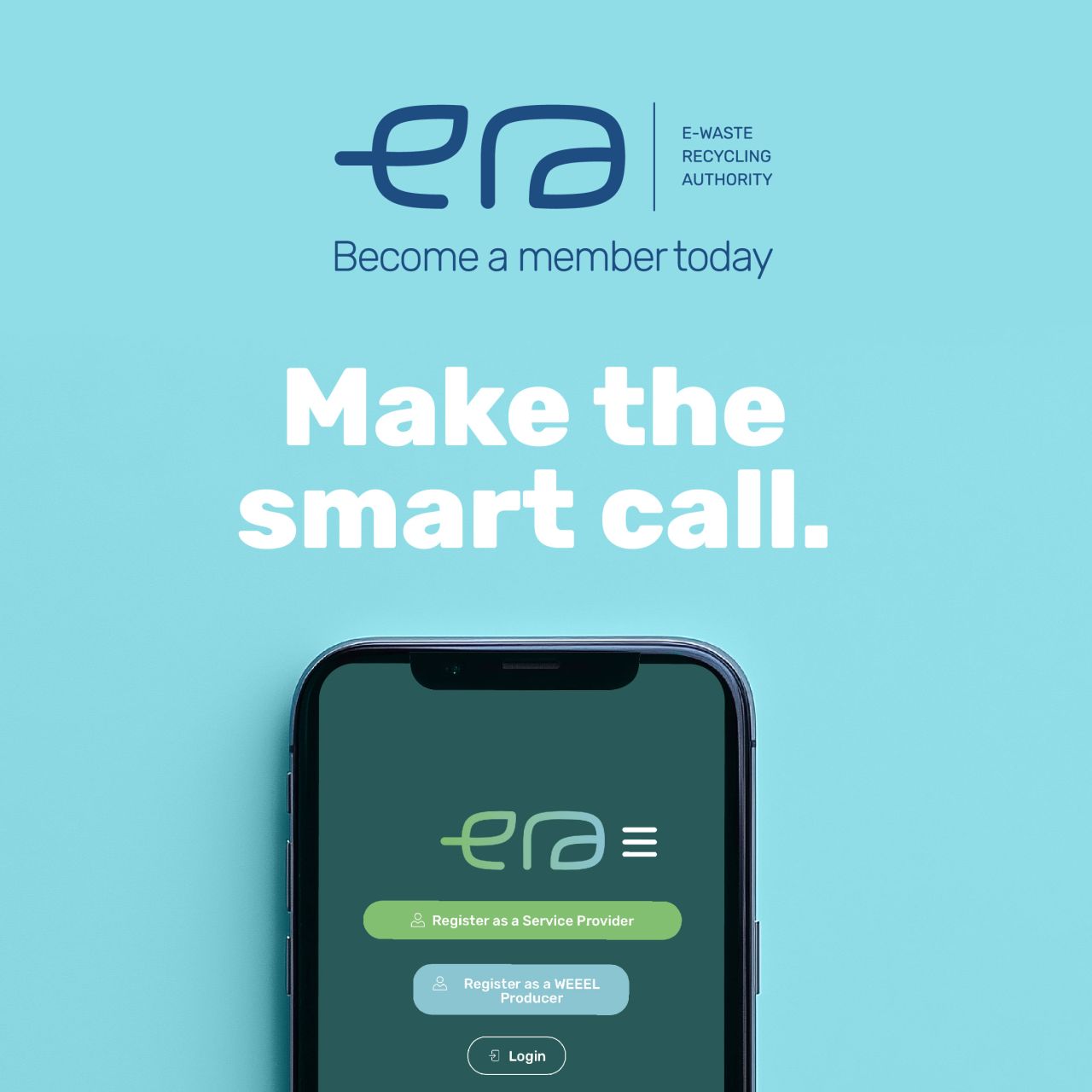 ERANPC ad