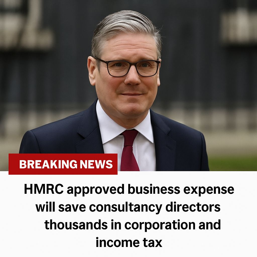 Executive Life ad